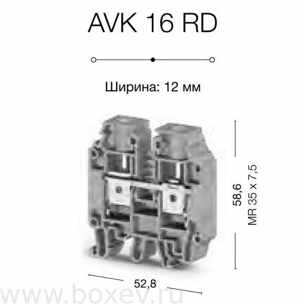 AVK16_Klemma_Klemsan_sizes_600x600