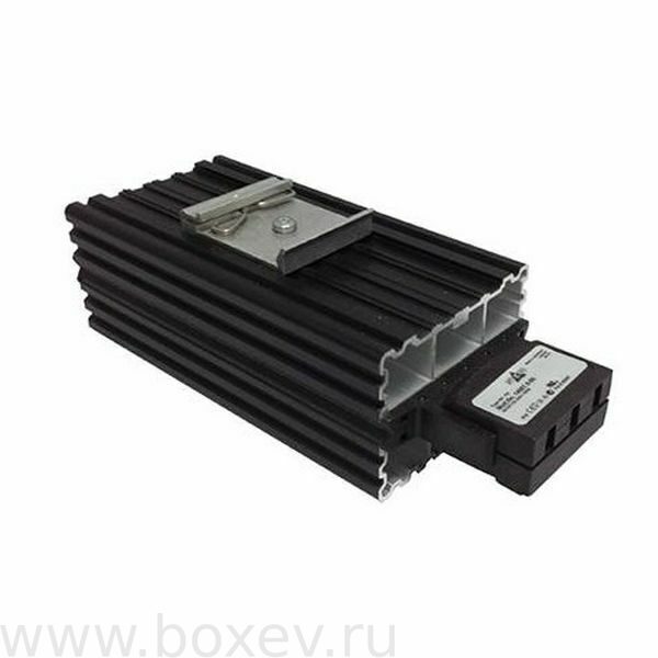 HG_1400xxxx_Nagrevatel-Stego-60W_75W_100W-3_600x600