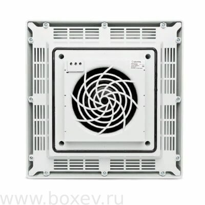Ventilyator-potolochnyj_Plastim_PTS-4000_PTS-5500_PTS6000_2_400х400