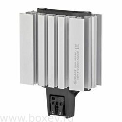 SNB-080-100 Нагреватель, 75W. AC/DC 110-230V.