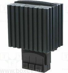 HG 14000000 Нагреватель, 15W. AC/DC 120-250V