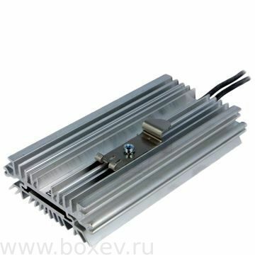 D95-60 Nimbus. Нагреватель DBK, 60W. U=AC 110-230V