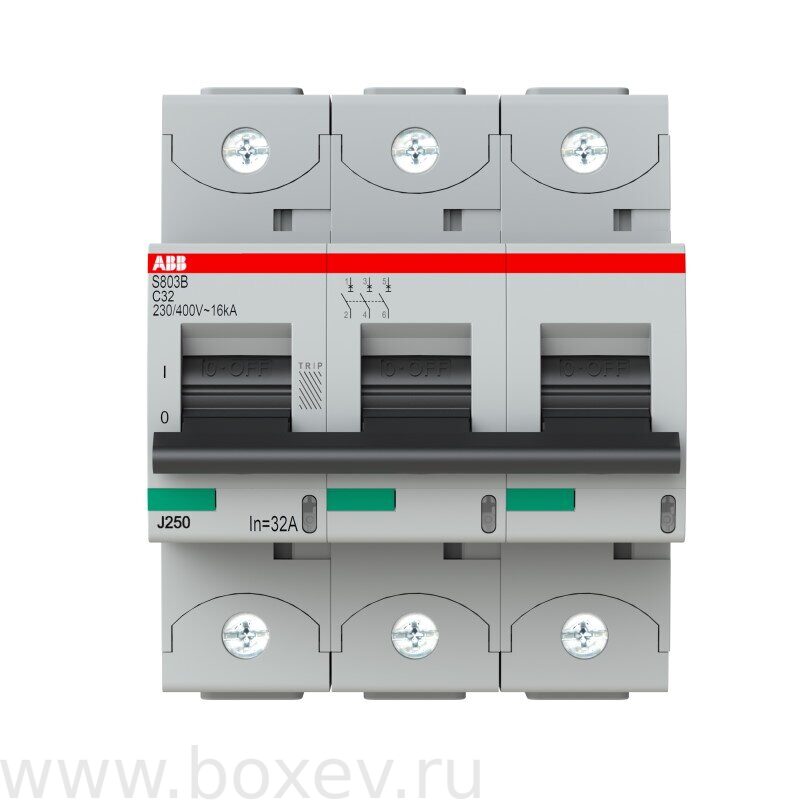 S803_C32-Avtomaticheskij_Vyklyuchatel_ABB_2CCS813001R0324-2-800x800px