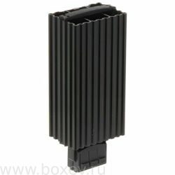 HG 14006000 Нагреватель конвекционный, 75W. AC/DC 120-250V