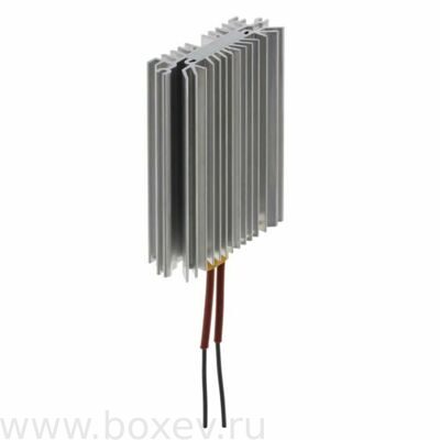 D65-30 Nimbus. Нагреватель DBK, 30W. U=AC 110-230V
