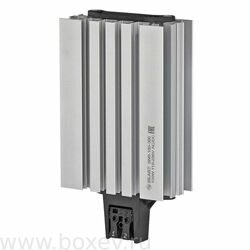 SNB-100-300 Нагреватель конвекционный, 100W. AC/DC 110-230V.