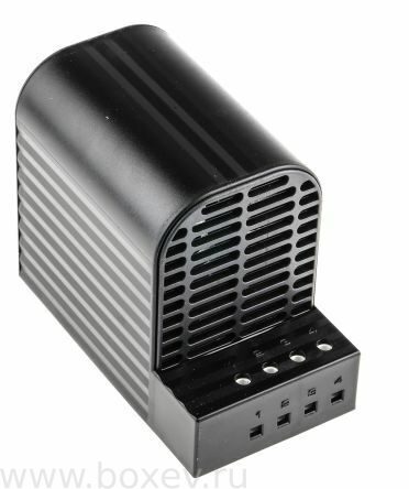 Nagrevatel-Stego-CS-060000-060100-060200-2