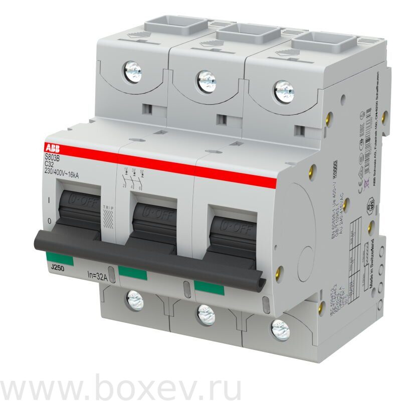 S803_C32-Avtomaticheskij_Vyklyuchatel_ABB_2CCS813001R0324-3-800x800px