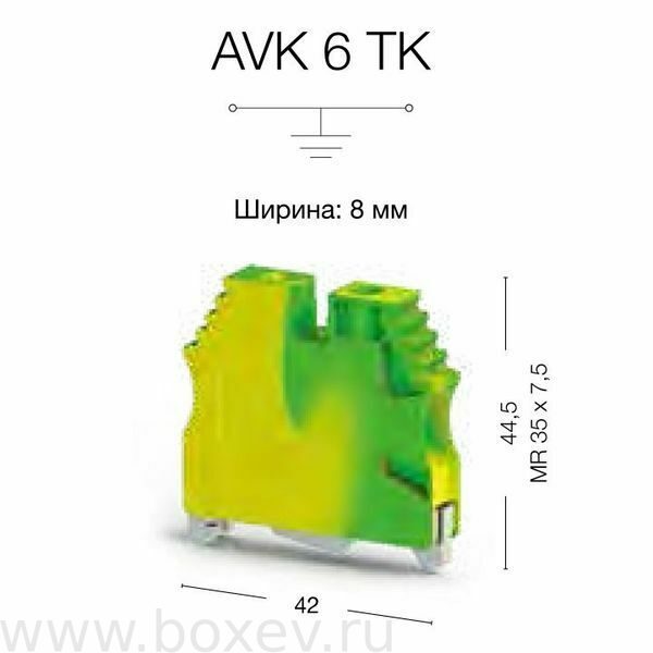 AVK_6T_33460_Klemma_Klemsan_Sizes_600x600