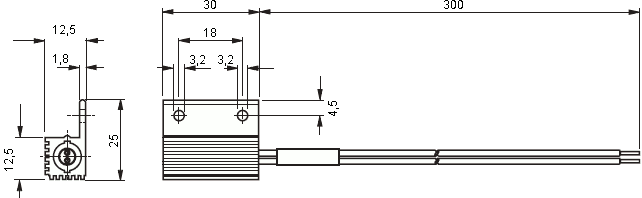 RC-01602-0-00-Nagrevatel_Stego-Dimensions