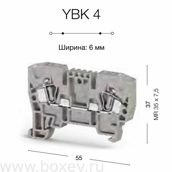 YBK_4_Klemmy_Klemsan_Sizes_600x600