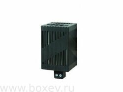 R5STHT150 Обогреватель в пластиковом кожухе P=150W