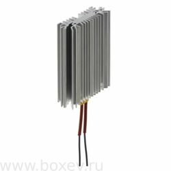 D65-30 Nimbus. Нагреватель DBK, 30W. U=AC 110-230V