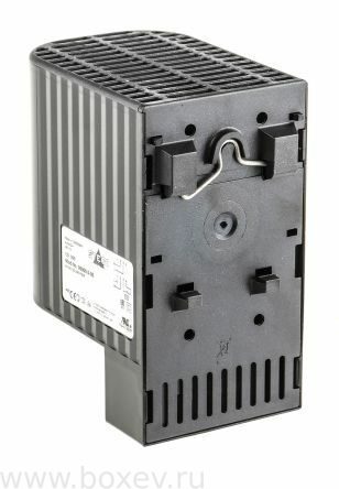 Nagrevatel-Stego-CS-060000-060100-060200-back