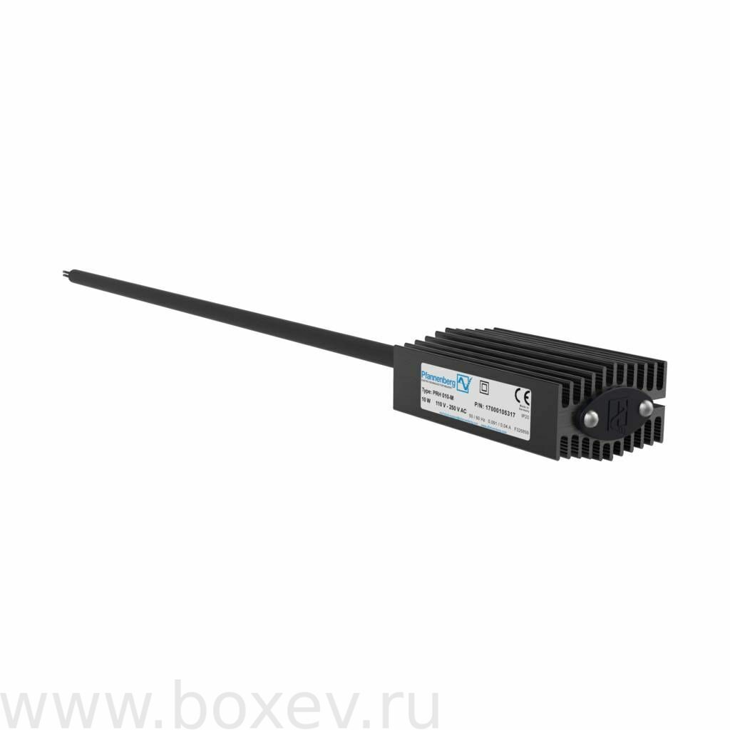 Naglevatel-Pfannenberg-PRH-010-020-030-M-3