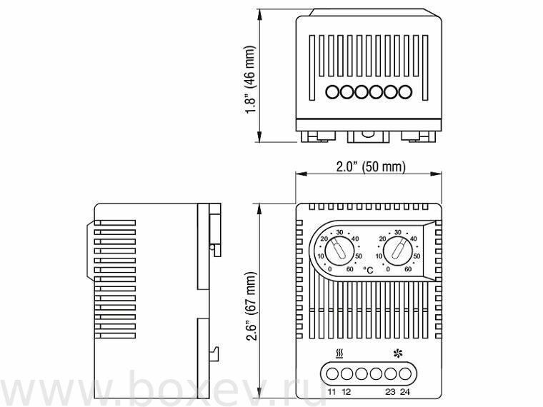 ZR-01172-0-00-Termostat-Stego-Dimentions