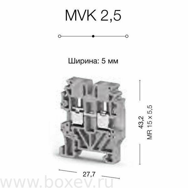 MVK_2,5_Klemma_Klemsan_Sizes_600x600