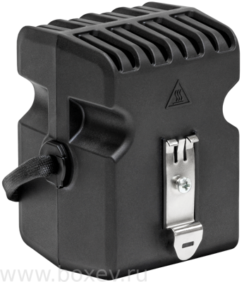 SNV-620-000 Нагреватель, 200W. AC 230V