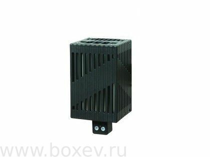 R5STHT100 Обогреватель в пластиковом кожухе P=100W