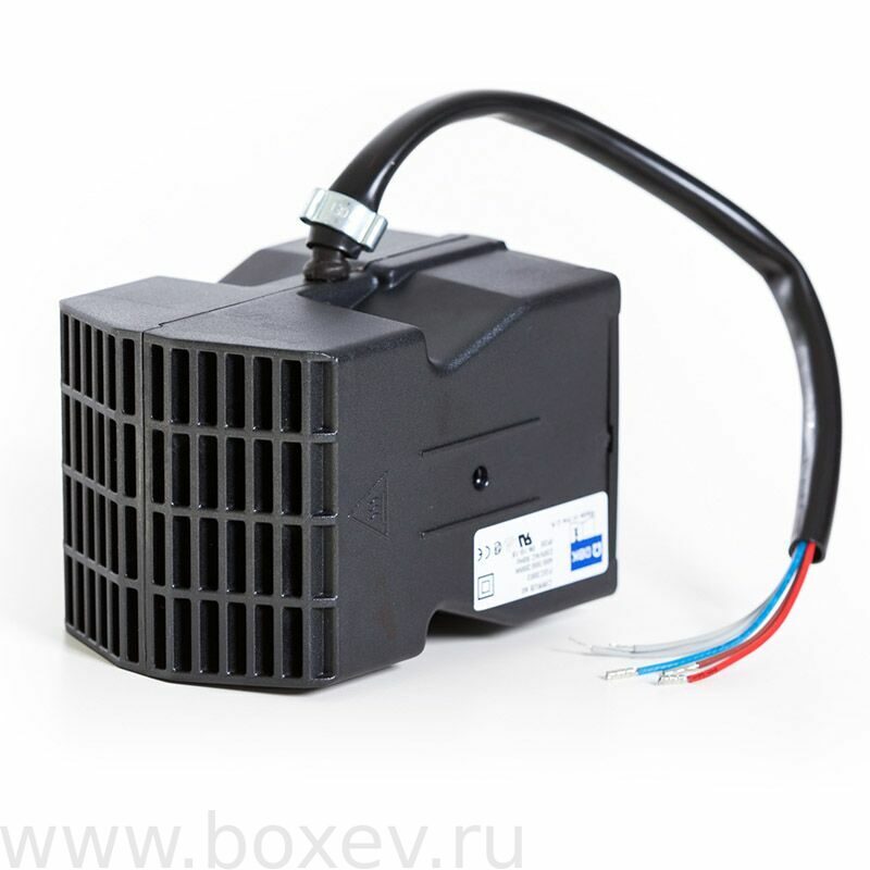 Cirrus-60_Nagravatel_DBK-2