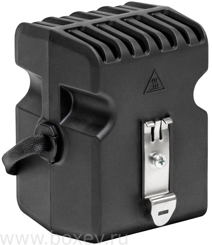 SNV-845-000 Нагреватель Silart, 450W. U=AC 230V.
