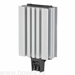 SNB-180-500 Нагреватель конвекционный, 175W. AC/DC 110-230V.