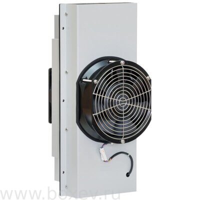 TAA-200-48 Охладители на элементах Пельтье, 200W. U=DC 48V.