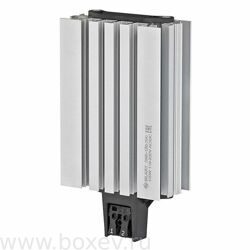 SNB-120-300 Нагреватель конвекционный, 120W. AC/DC 110-230V.