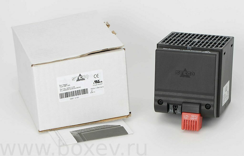 Nagrevatel-Stego-CSF_02821006-box