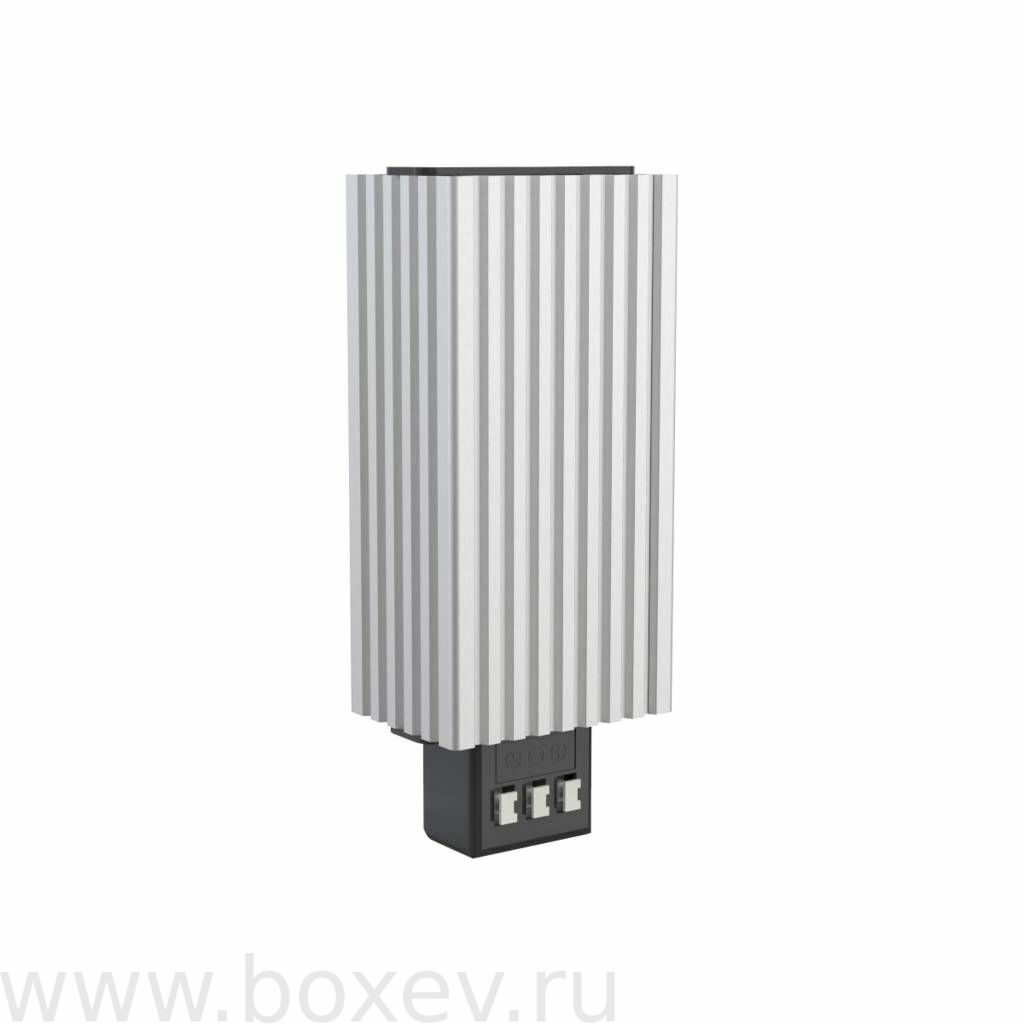 FLH 020-LST Нагреватель 20W, кабель. 17002105017