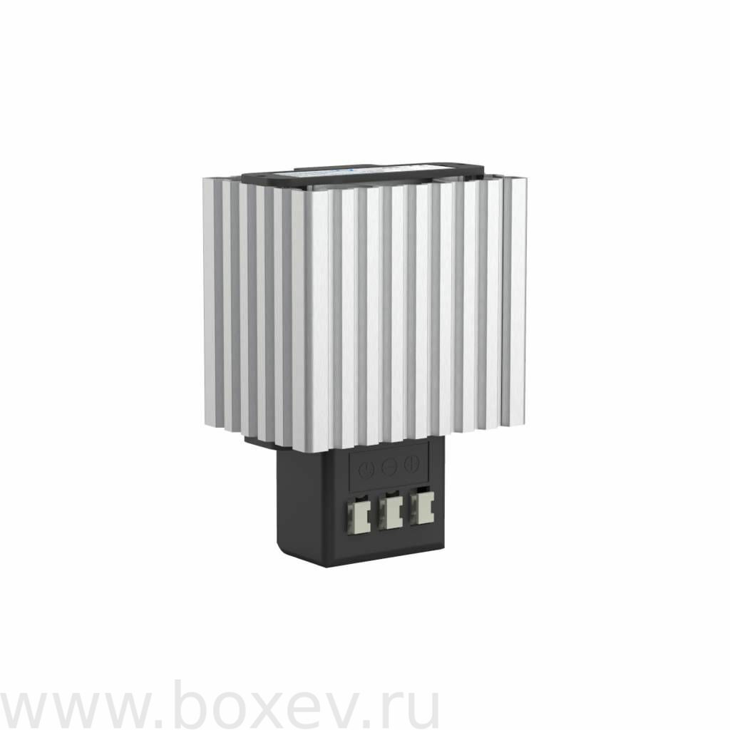 FLH 015 Нагреватель 15W. 17001505017.