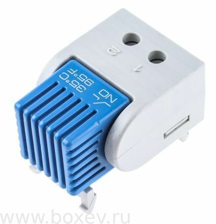 Fts-01161-002-termostat-Stego-1