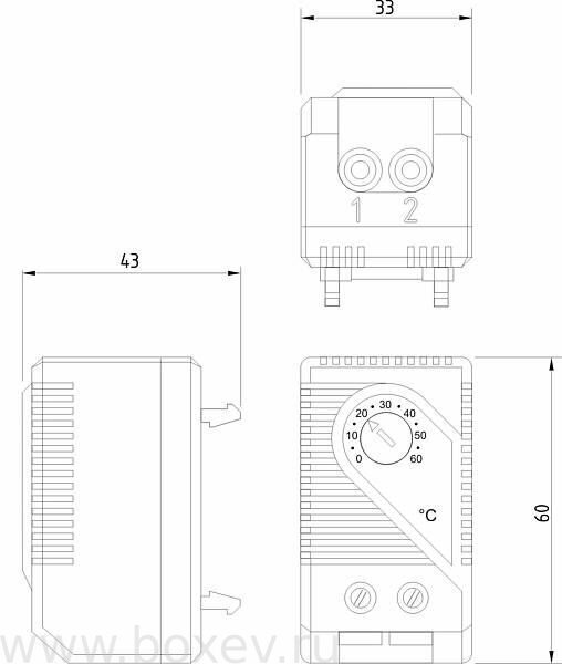 KTO011-KTS011-Termostat-Stego-Dimension