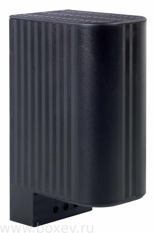 CS 06000000 Нагреватель в  защитном кожухе, 50W.